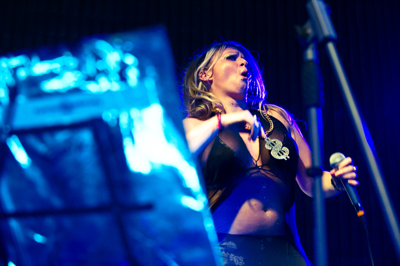 008148 funk up hill funky Pierangelo Bettoni - Funk up Hill Funky